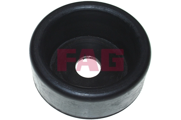Bushing, axle beam
